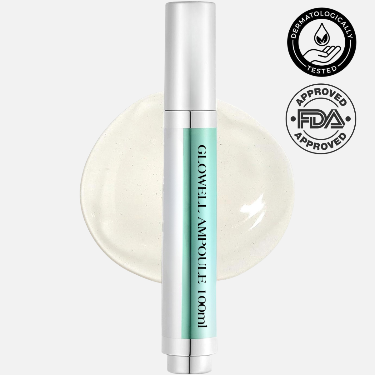 Hair Renewal Ampoule