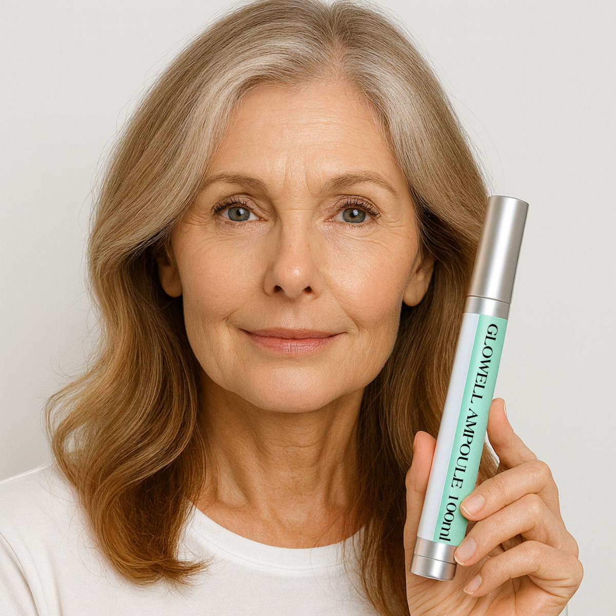Hair Renewal Ampoule