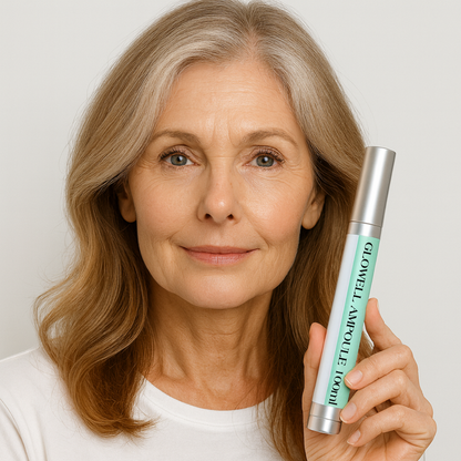Hair Renewal Ampoule
