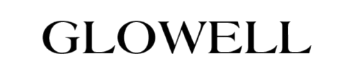 GloWell